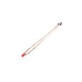 Product Image of Lb-82515Cr Dist Assy, 90L41