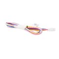 Product Image of 605935-01 Harn-Wiring J246/Tb13 Msav, 90W15