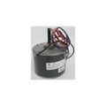 Product Image of Condenser Fan Motor, 1/4 Hp, 208/230V-1Ph, 1075 Rpm, 91A83