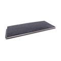 Product Image of Lb-107656Dl Panel-Top Cap, 91M50