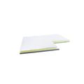 Product Image of Lb-87797G Panel-Lower Access, 91M75