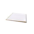 Product Image of Lb-107656Fd Panel-Wrapper Back Top, 91M83