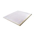 Product Image of Lb-107656Fe Panel-Wrapper Back Bottom, 91M84