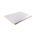 Product Image of Left Wrapper Panel, 91M85