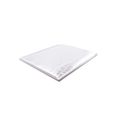 Product Image of Lb-107656Fk Panel-Wrapper Right Top, 91M89