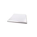Product Image of Lb-107656Fl Panel-Wrapper Back Top, 91M90