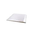 Product Image of Lb-107656Fm Panel-Wrapper Right Bottom, 91M91