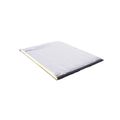 Product Image of Lb-107656Ft Panel-Wrapper Back Top, 91M96