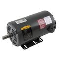 Product Image of Blower Motor, 2 Hp, 575V-3Ph, 2 Speed, 1745 Rpm, 609397-09, 91W02