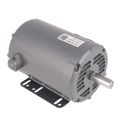 Product Image of Blower Motor, 3/4 Hp, 575V-3Ph, 2 Speed, 1745 Rpm, 609397-03, 91W03