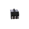 Product Image of 609371-01 Circuit Breaker 110A, 91W40