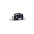 Product Image of 609371-02 Circuit Breaker 125A, 91W41