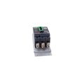 Product Image of 609371-03 Circuit Breaker 150A, 91W42