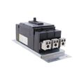 Product Image of 609371-05 Circuit Breaker 200A, 91W44