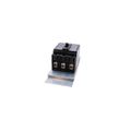 Product Image of 609371-08 Circuit Breaker 110A, 91W47