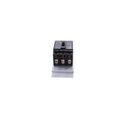 Product Image of 609371-09 Circuit Breaker 125A, 91W48