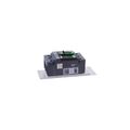 Product Image of 609371-10 Circuit Breaker 150A, 91W49