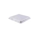 Product Image of 92L3301 Box-Flue Collector, 92L33