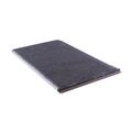 Product Image of Lb-107656Gc Panel-Top Cap, 92M02