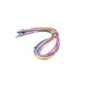 Product Image of 602998-01 Harness-Wiring Blower, 92W05