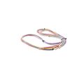 Product Image of 602994-01 Harness-Wiring Blower, 92W07