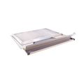 Product Image of 604123-01 Hood-Oad, 92W77