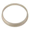 Product Image of 93G9301, Orifice Fan, 93G93