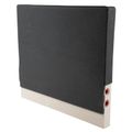 Product Image of Pan-Horizontal Drain, 93J57