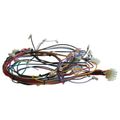 Product Image of 103622-02 Harness-Wiring, 93W00