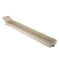 Product Image of Lb-61400Cd Pan-Drain, 94H16