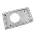 Product Image of Lb-61557Db Pouch-Id, 94H73