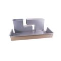 Product Image of Lb-108572A Flue Hood Assy, 94M95
