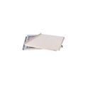 Product Image of Lb-108915B Fresh Air Hood Horizontal, 94M97