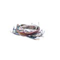 Product Image of 103620-02 Harness-Wiring, 94W02