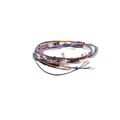 Product Image of 103620-03 Harness-Wiring, 94W03