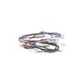 Product Image of 103621-01 Harness-Wiring, 94W04