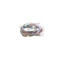Product Image of 103621-03 Harness-Wiring, 94W06