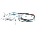 Product Image of 103635-01, Wiring Harness, Ml193/Ml195 Furnaces, 94W37