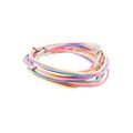 Product Image of 601655-01 Harness-Wiring Blr Motor, 94W57