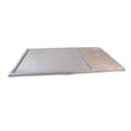 Product Image of Lb-111052A Panel - Horiz Air Supply, 95M14