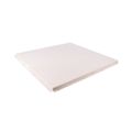 Product Image of Lb-111053A Panel, 95M15