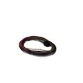 Product Image of R101673-08 Harness-Compressor, 95W08