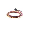 Product Image of R101673-11 Harness -Compressor, 95W09