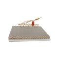 Product Image of R48575-029, Indoor Coil, 95W13