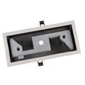 Product Image of Replacement Cold End Collector Box, For G51Mp045 Furnace