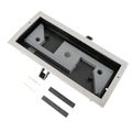 Product Image of Replacement Cold End Collector Box, For G51Mp045 Furnaces