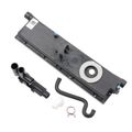Product Image of 610261-08 Box-Collector (103370-08), 95W92