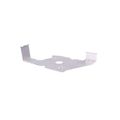 Product Image of 603715-20 Plate-Cai Mount (1.316), 95W97