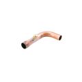 Product Image of Lb-95945B Elbow Assy 7/8 In., 96L89