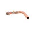 Product Image of Lb-95945C Elbow Assy 1-1/8" ", 96L90